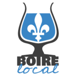 boire-local