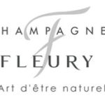 logo-champagne-fleury